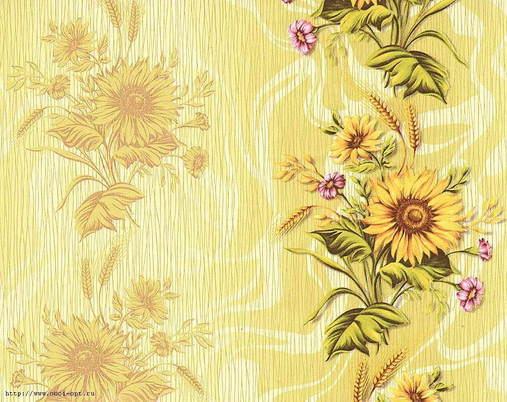 обои элизиум аппликация е41400. обои серо желтые для стен. виниловые обои желтые. обои as-creation esprit 94099-3. виниловые обои желтые.