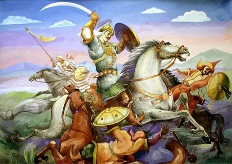 Әдемі бөкселері бар сексуалды қыздар