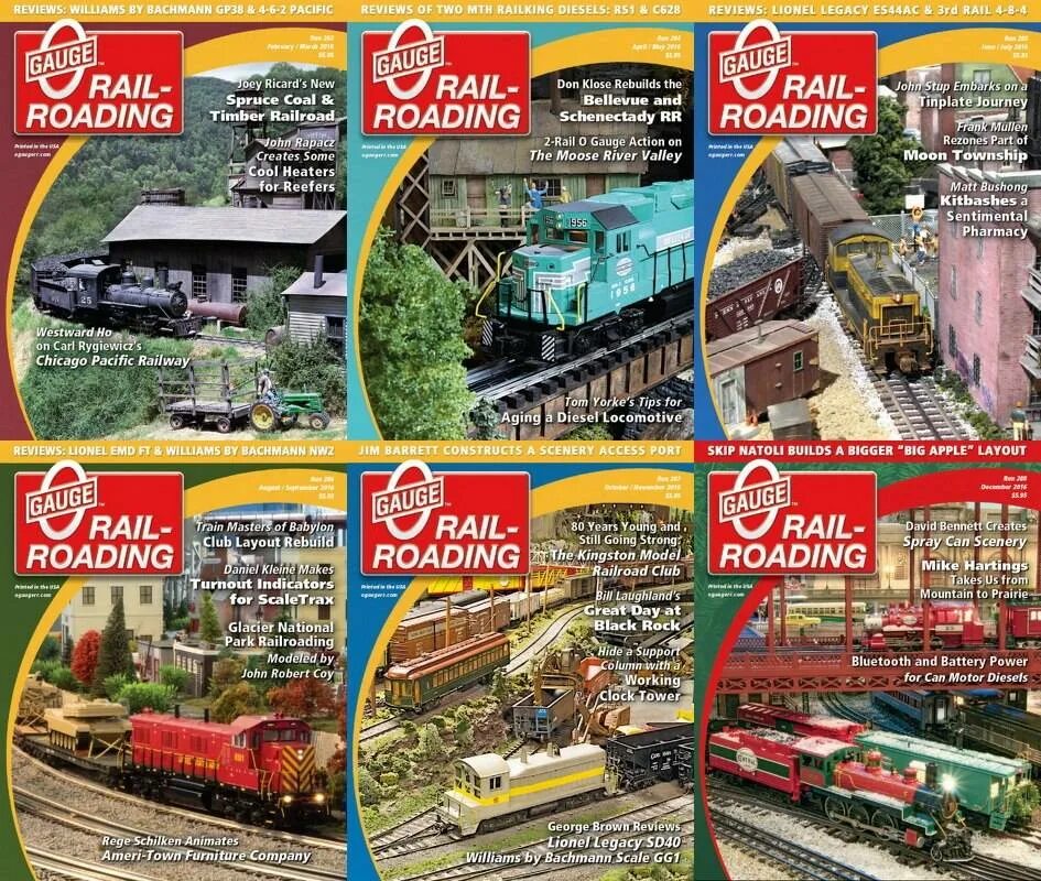 Журналы железная дорога. Железнодорожные журналы. Журнал про поезда. Журнал железная дорога. Название журнала с железнодорожниками.