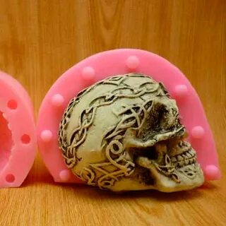 Молд 3d