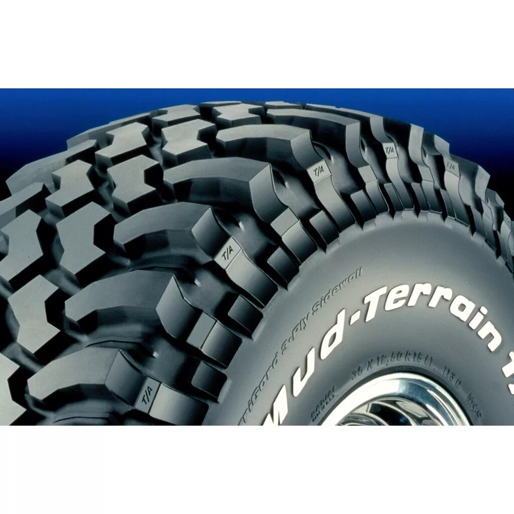 Шины 16 ат купить. Шины BFGOODRICH Mud-Terrain t/a km2. БФ гудрич 225/75 r16. Резина Goodrich Mud Terrain 225\75\16. BFGOODRICH Mud-Terrain t/a km2 265/75 r16.