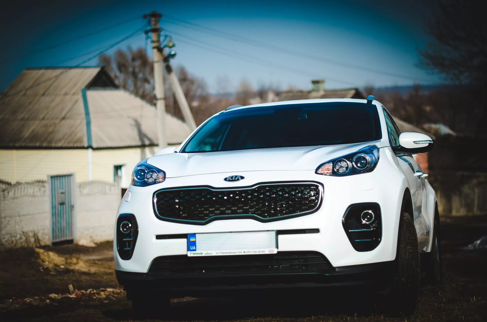 Киа Спортейдж 4. Кия Спортейдж 4 белый. Kia Спортейдж 4. Kia Sportage 2017 White.