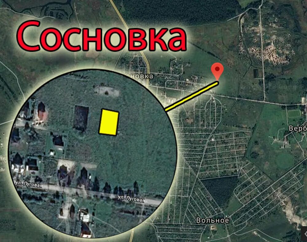 План сосновки спб парк. Парк сосновка в санкт-петербурге план парка. План сосновки спб парк. Калининградская область поселок сосновка на карте. Поселок сосновка.