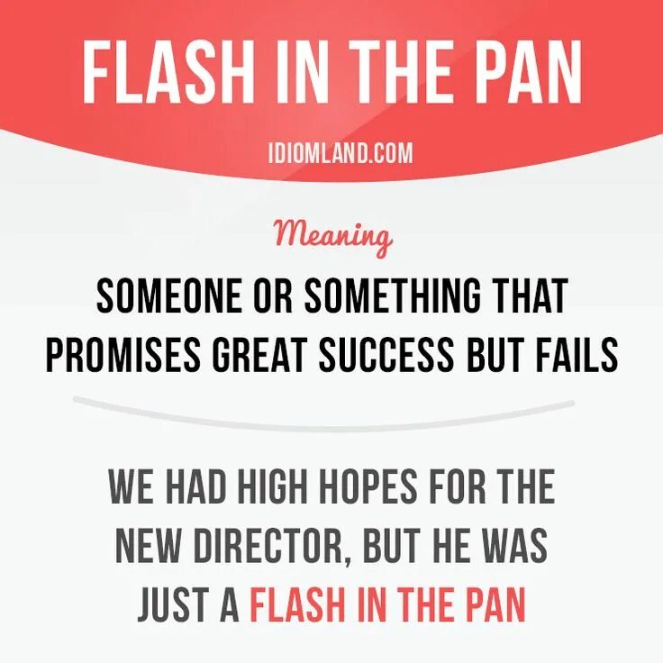 Pan перевод на русский. Flash in the Pan. A Flash in the Pan перевод идиомы. Pan перевод. Flash-in-the-Pan trends.
