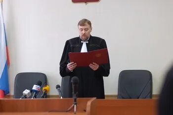 Железнодорожный районный рязань
