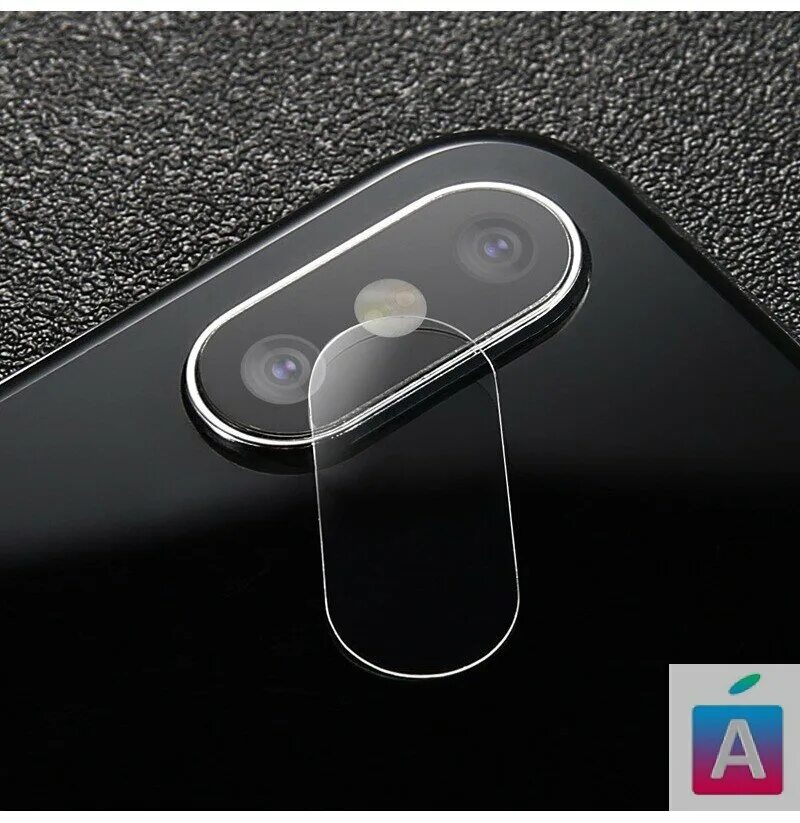 Защитное стекло для камеры iphone x. Аксессуары для iphone 13 pro max. Защита для камеры телефона. Iphone 11 pro max камера. Iphone 11 pro max камера.