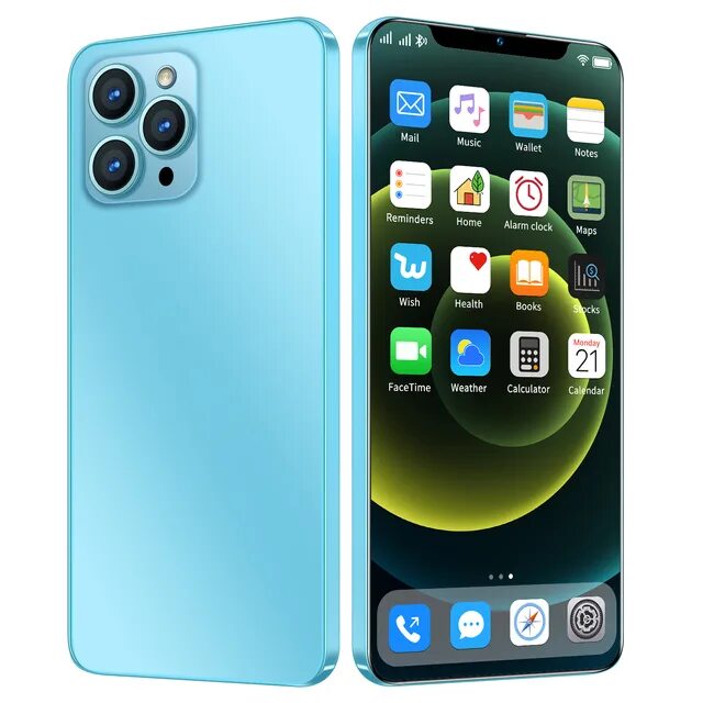 Смартфон i15 pro max android. I13promax.смартфон. i13 pro max китайский. i13 pro max смартфон. i14 pro max смартфон китайский.