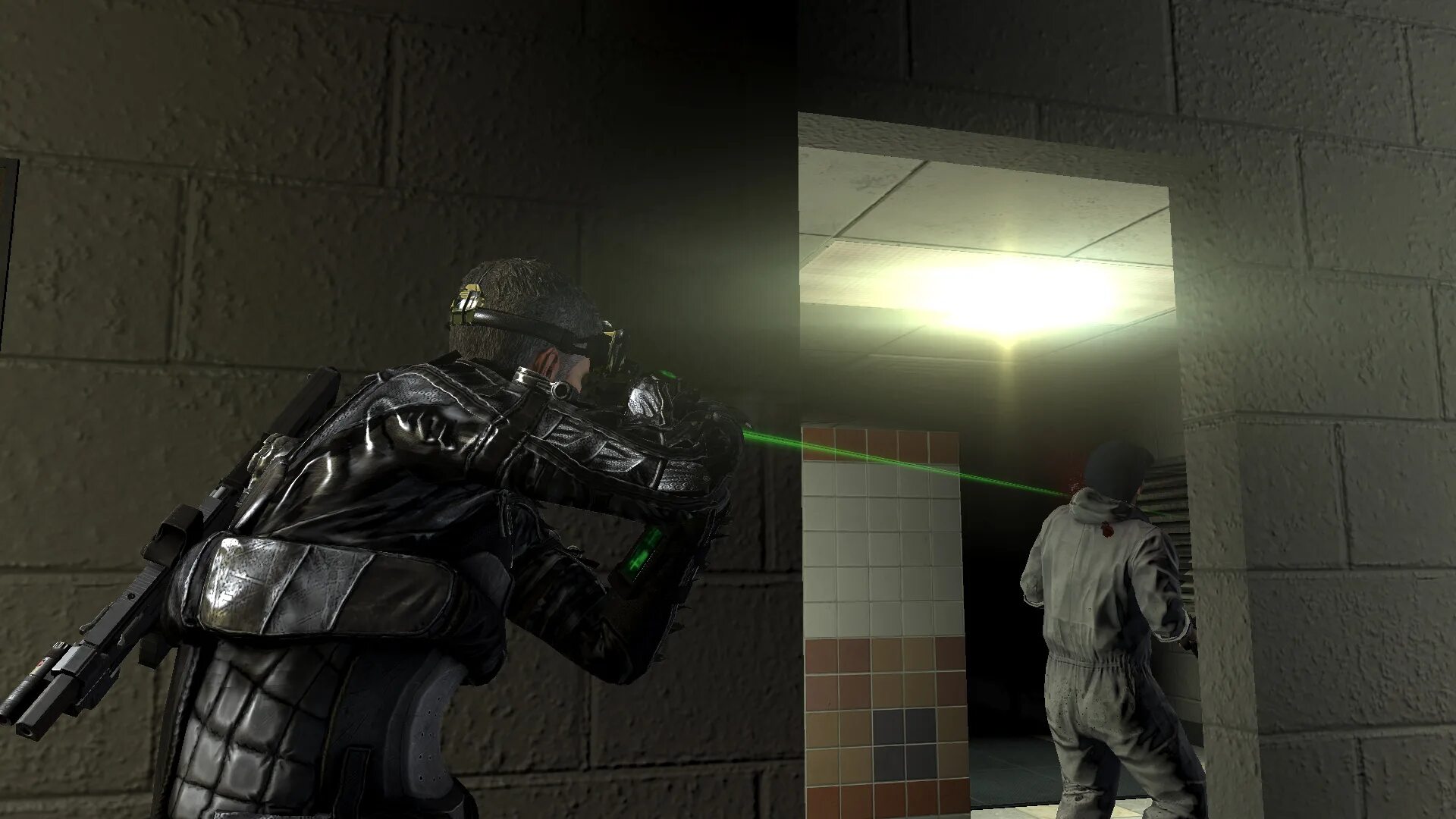 Сплинтер селл на андроид. Tom clancy’s splinter cell: blacklist. сплинтер селл 2002. tom clancy&#039;s splinter cell 2003. splinter cell 1.