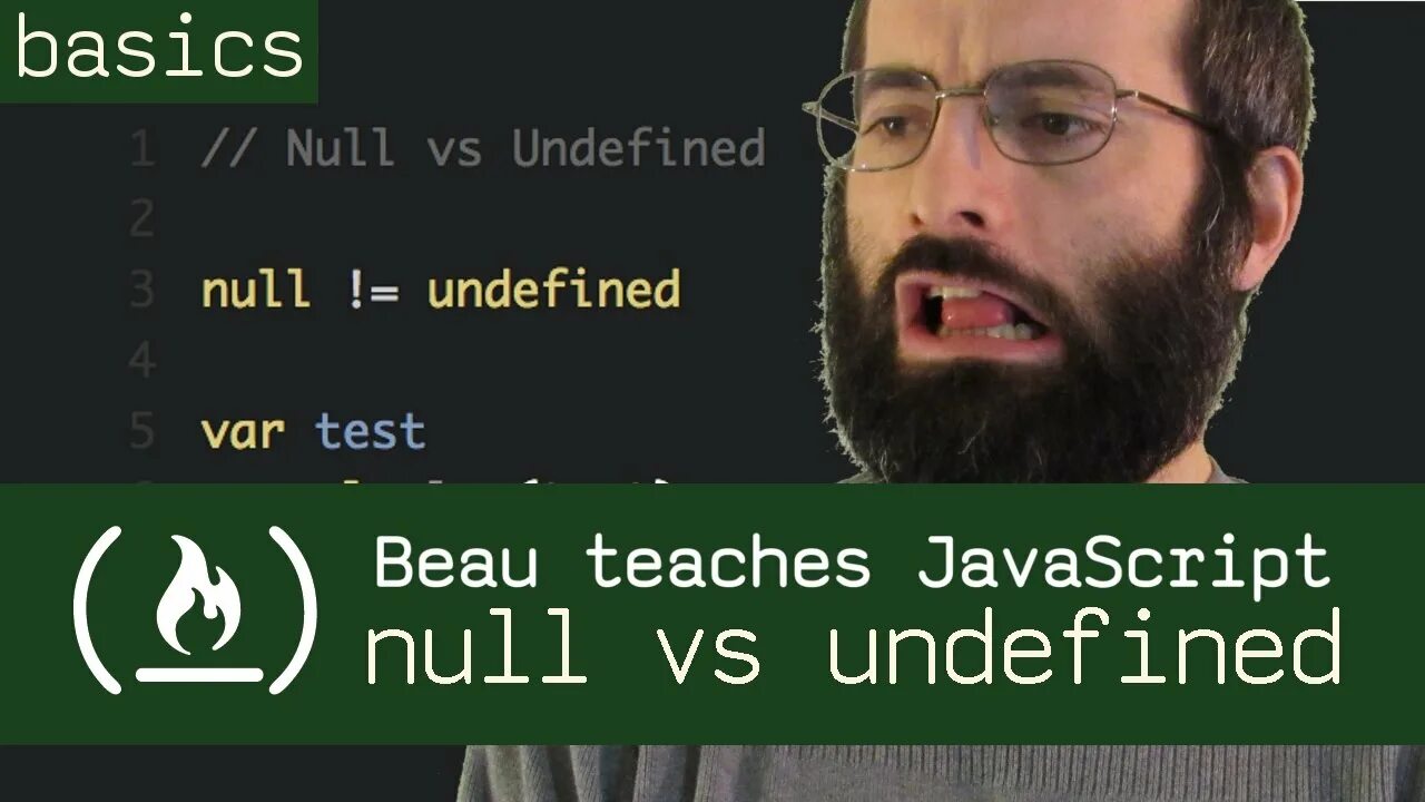 Between null. Null undefined javascript. js undefined vs null. java script null и undefined. в чем разница между null и undefined js.