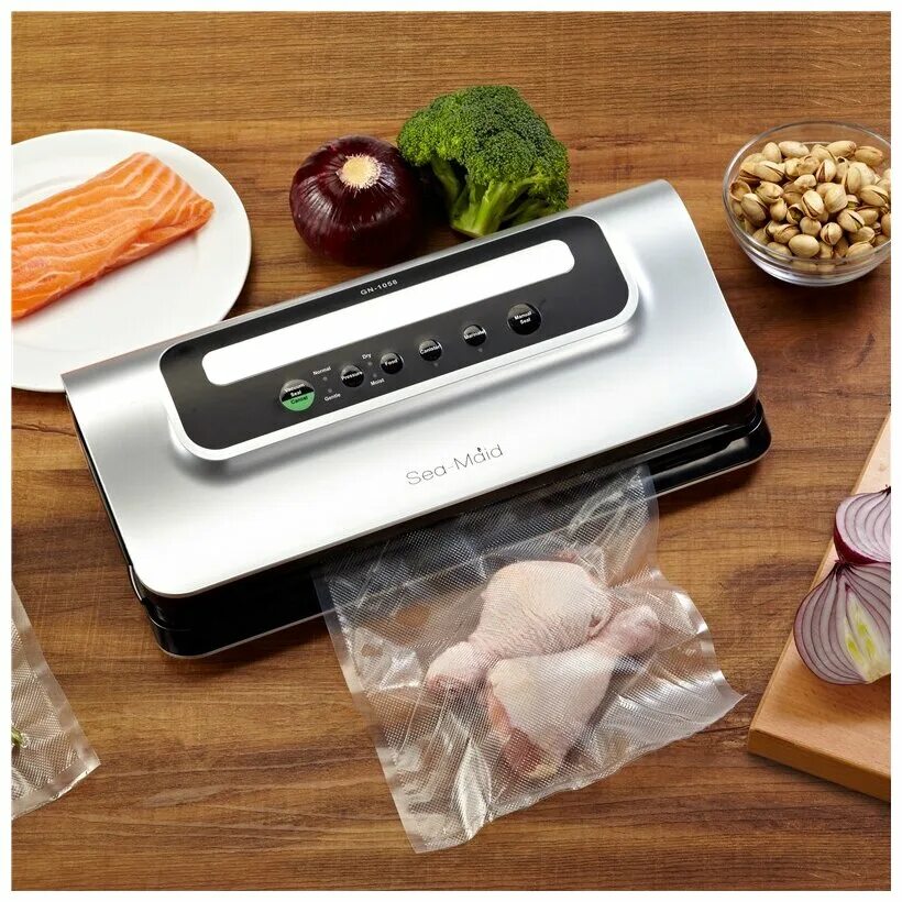 упаковщик вакуумный indokor ivp-260/pd. вакуумный упаковщик sealer machine. вакуумный упаковщик для продуктов домашний. вакуумный упаковщик vacuum sealer freshpack pro. вакуумный упаковщик stuff h300.