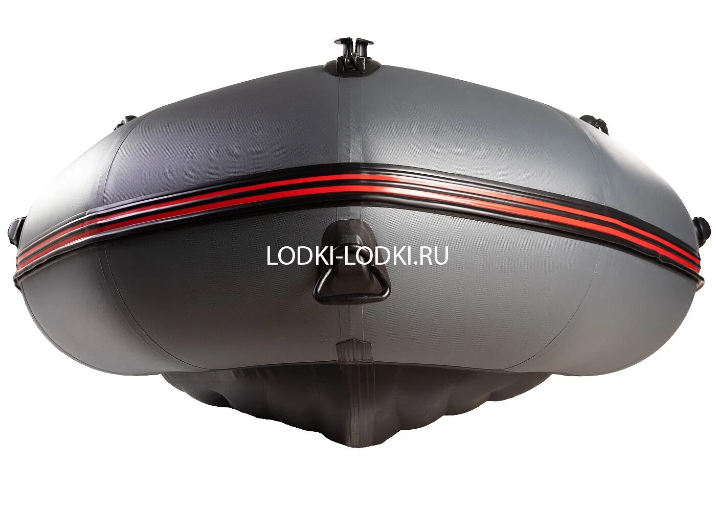 Лодка хантер 350. Хантер 350 про нднд. лодка хантер 350 про. лодка хантер 360. хантер 350 про характеристики.