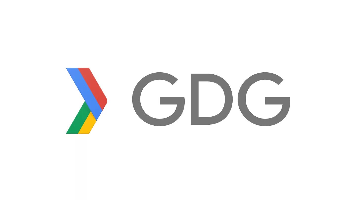 Google developer. Gdg. gdg logo. google developers group. gdg tashkent.