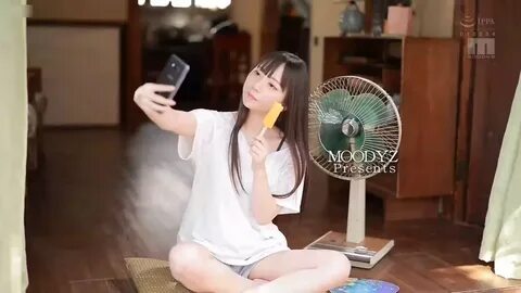 JandaPelakor22's tweet video. 