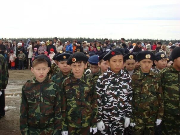 Рп5 сунтар. 3 школа сунтар. сунтар клуб партизан. омвд сунтар. куртка сунтар.