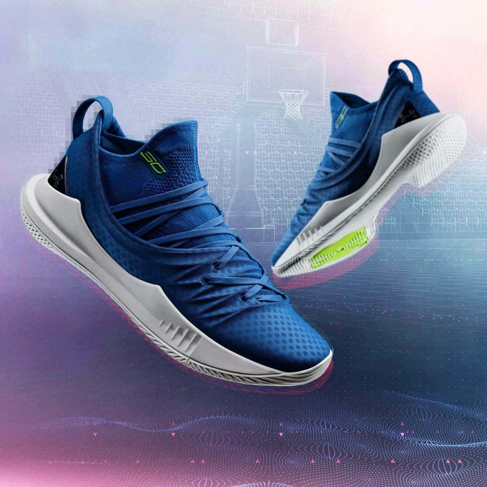 Карри 5. Кроссовки under Armour Curry. Under Armour Curry 5. Кроссовки under Armour Curry 5. Curry 10 кроссовки.