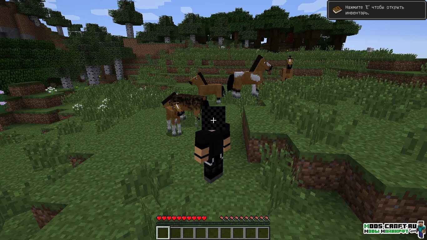 Сервера с модами на пиратку. Сервер майнкрафта 1. 2. Сервер с индустриал крафт 1 12 2. Фотографии сервера minecraft бед варс.