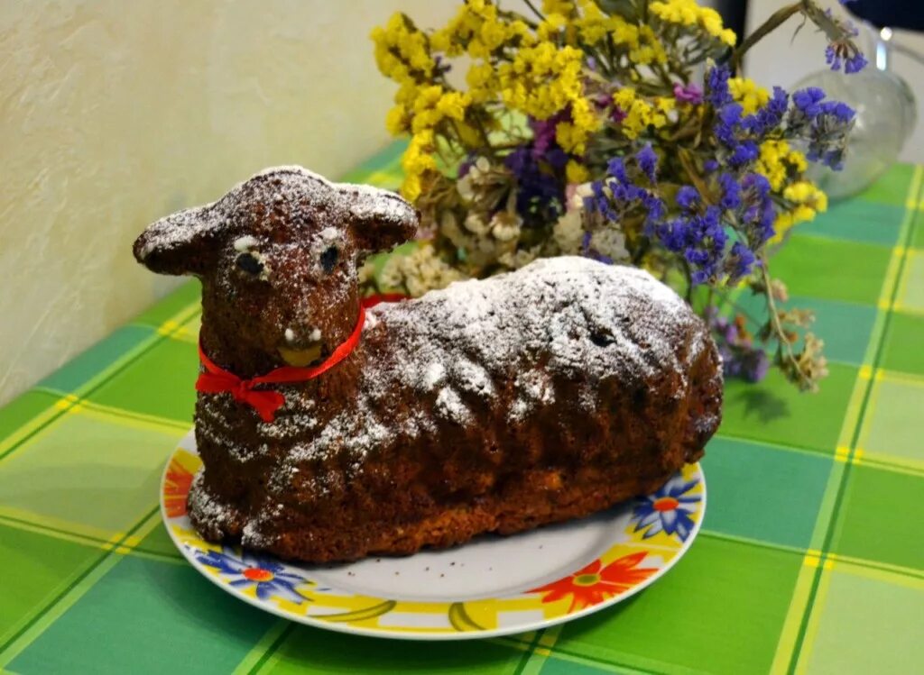 форма для выпечки ягненок. форма ягненок kaiser. форма для выпечки агнец. рождественский агнец барашек ягненок. форма для выпечки агнец барашек ягненок.