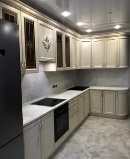 Кухни отрадное краснодарский край