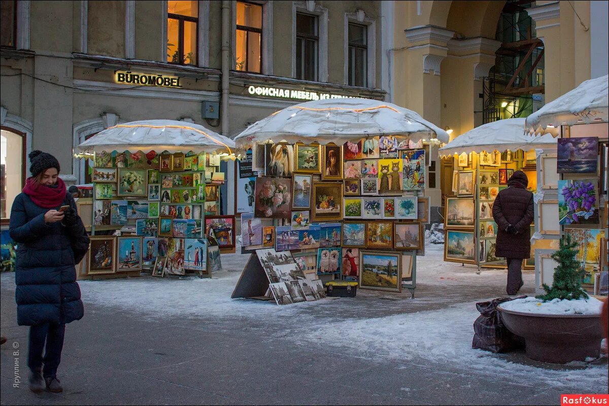 Вернисаж спб. Вернисаж петрозаводск гостиница. Вернисаж спб. Вернисаж картины. Вернисаж отель санкт-петербург на ушинского.