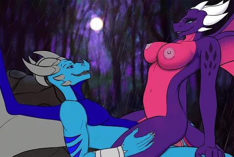 Female furry dragon sex gif - noirot.net.ua.