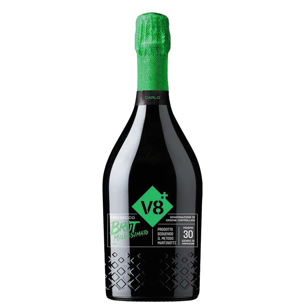 Prosecco doc millesimato. V8+ Просекко. Просекко Миллезимато. Вальвазор Просекко миллезима. Миллезимато брют.