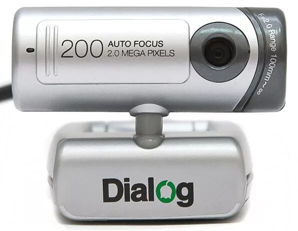 Камера диалог. Веб-камера dialog wc-25u. веб-камера dialog wc-51. веб камера dialog 200 auto focus 2.0mega pixels. веб-камера easy touch et-6403.