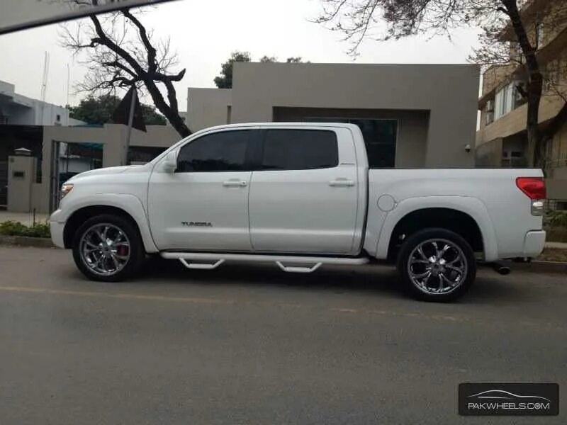 Тундра 2010. Toyota tundra 2010. тойота тундра 2010 г.в.. toyota tundra sr5 2010. r24 toyota tundra.