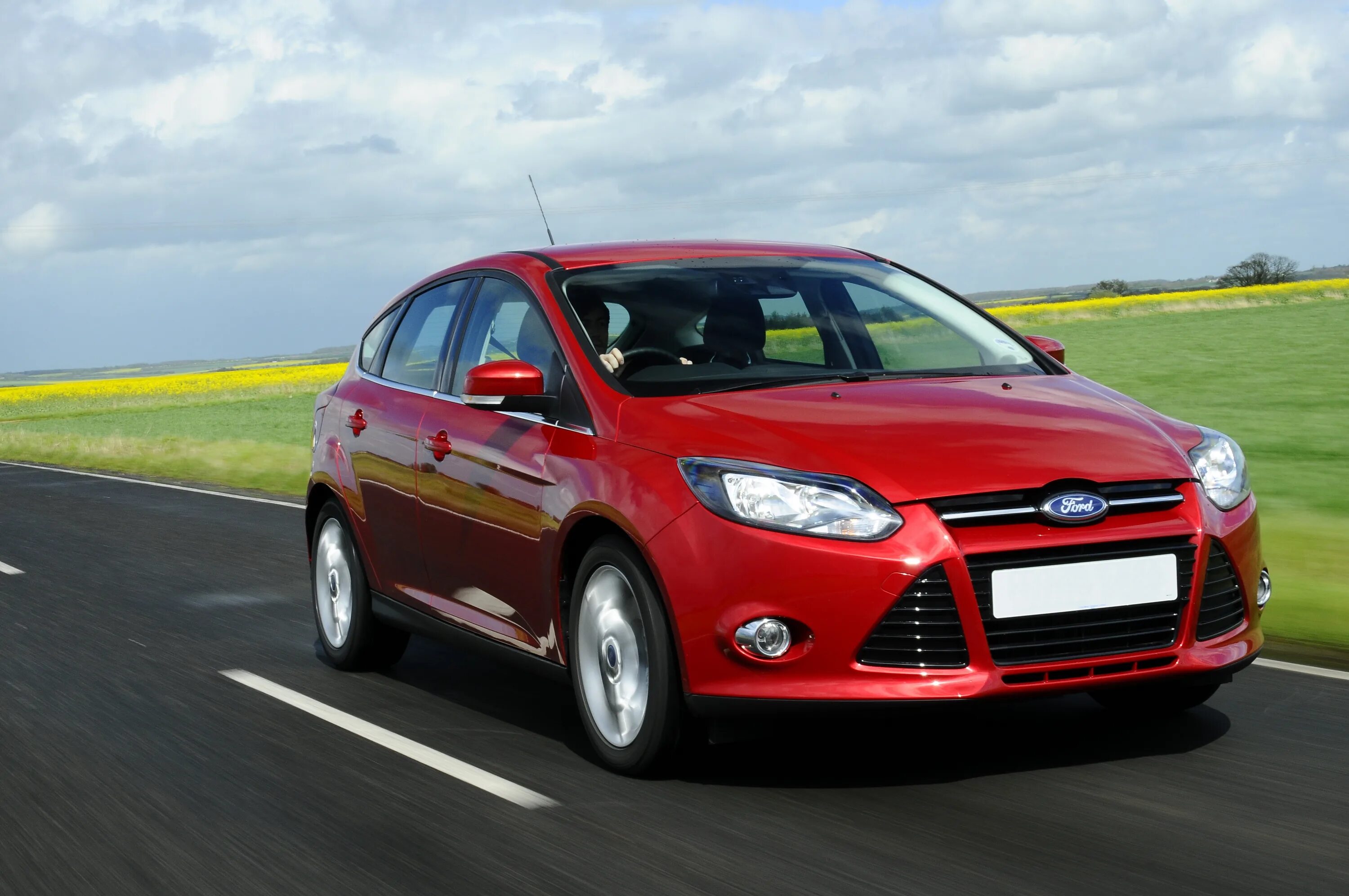 Купить форд свердловская область. Ford Focus 1.0. Ford Focus ECOBOOST. Форд фокус 1.0 ECOBOOST. Ford ECOBOOST 1.0.