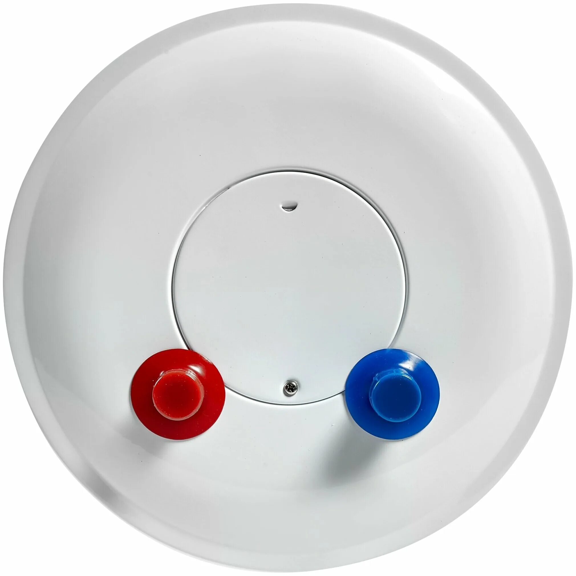 водонагреватель накопительный zanussi zwh/s 10 novelty o. водонагреватель zanussi zwh/s 10 novelty u. водонагреватель занусси zwh s 10 novelty u. Zwh/s 10 novelty o. водонагреватель zanussi zwh/s 10.