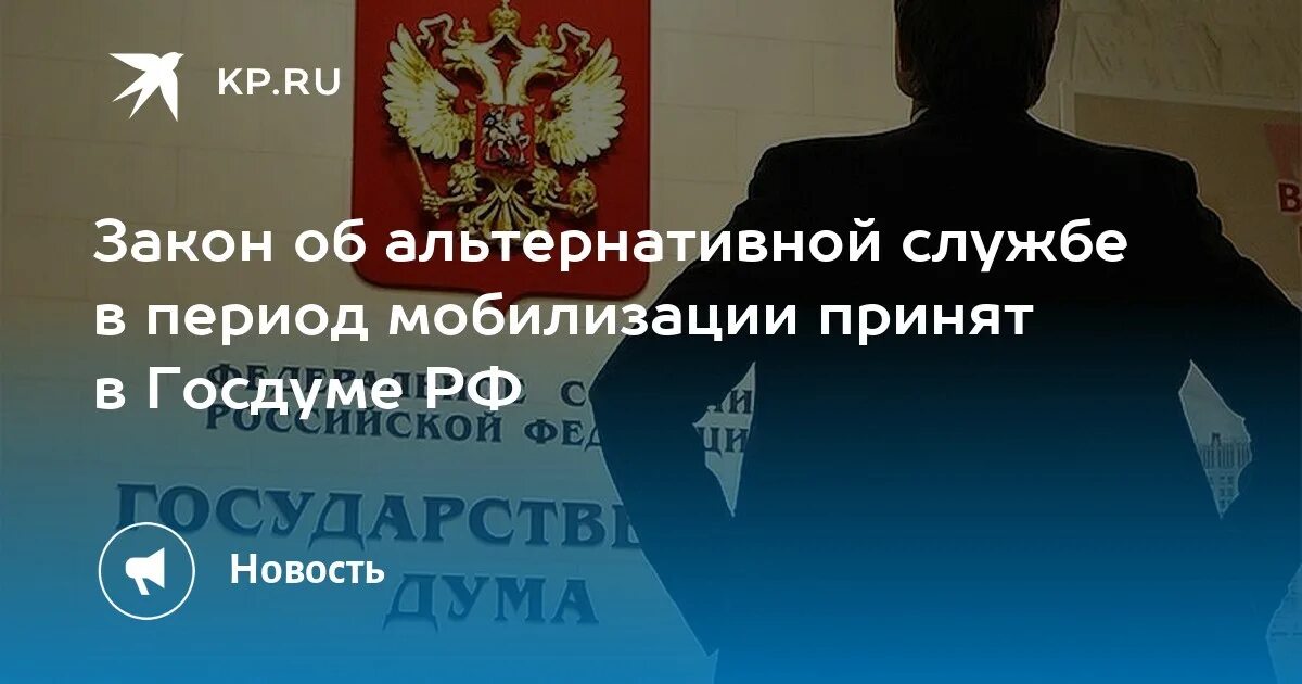Отсрочка три ребенка законопроект. Подготовка законопроекта. проект закона. новые законы в россии. дума новый закон 2025.