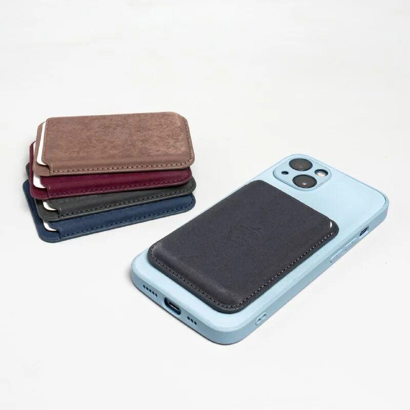 сибакс аксессуары для сотовых. аксессуар телефон banner. визитки аксессуары для телефонов. сибакс аксессуары для сотовых. сибакс аксессуары для сотовых.