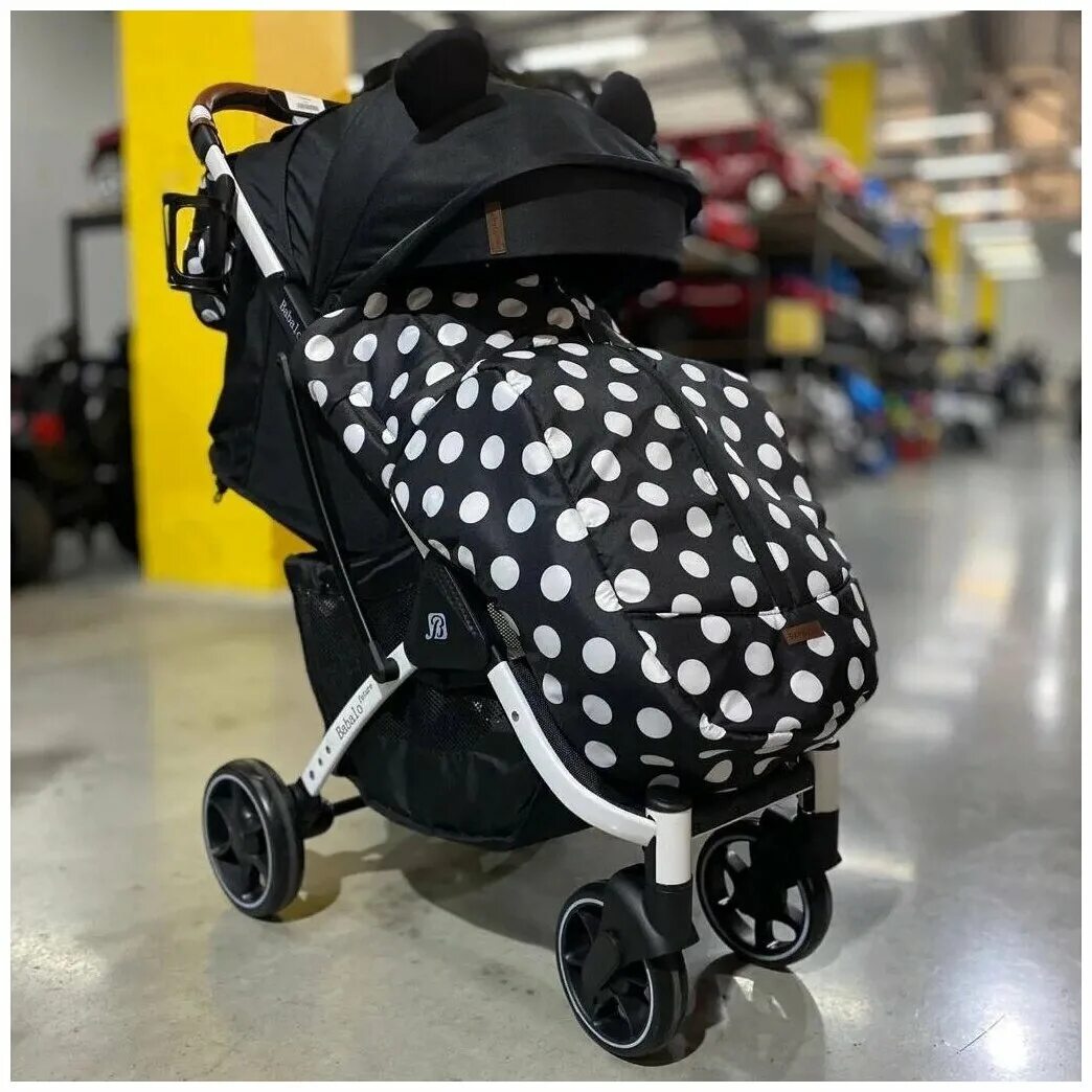 Коляска бабало 2020. Прогулочная коляска бабало микки маус. Бабало 2022 коляска бабло. Коляска бабало 2023. Прогулочные коляски бабло.