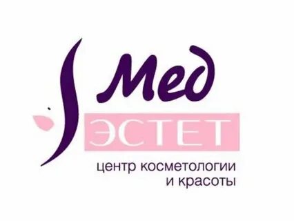 Эстет можайск