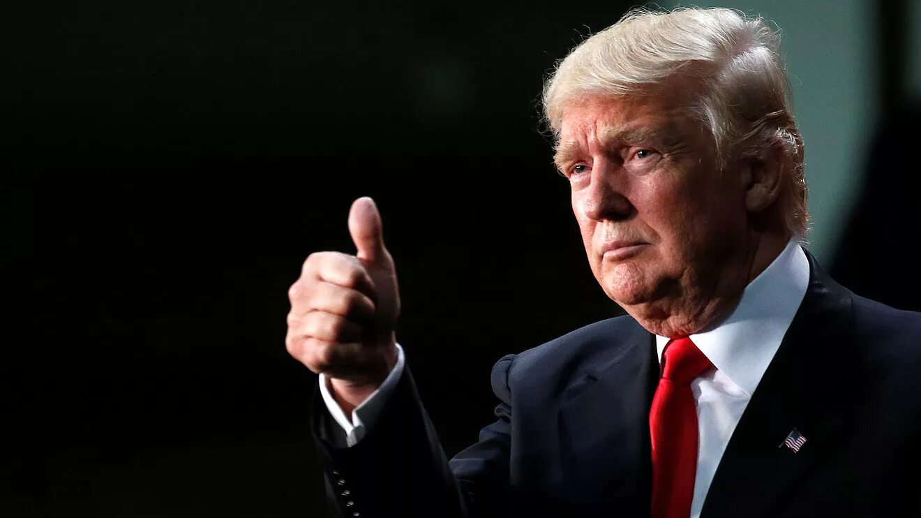 Трамп о байдене. Трамп будет снова президентом. Трамп на публике. Трамп будет снова президентом. Выборы в сша 2024.