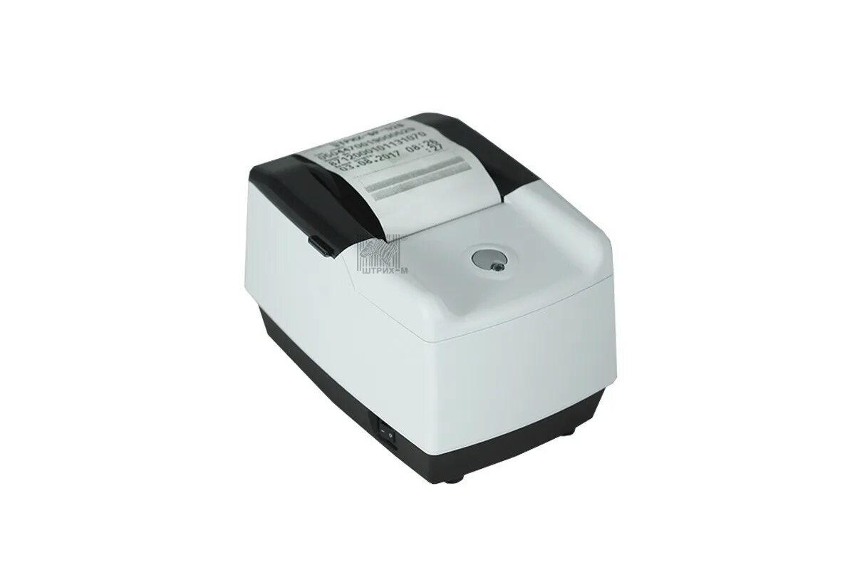 Штрих 02ф. Штрих м-02ф. Фискальный регистратор "ритейл-02ф. Штрих фр 02ф rs/usb. Штрих м ритейл 02ф.