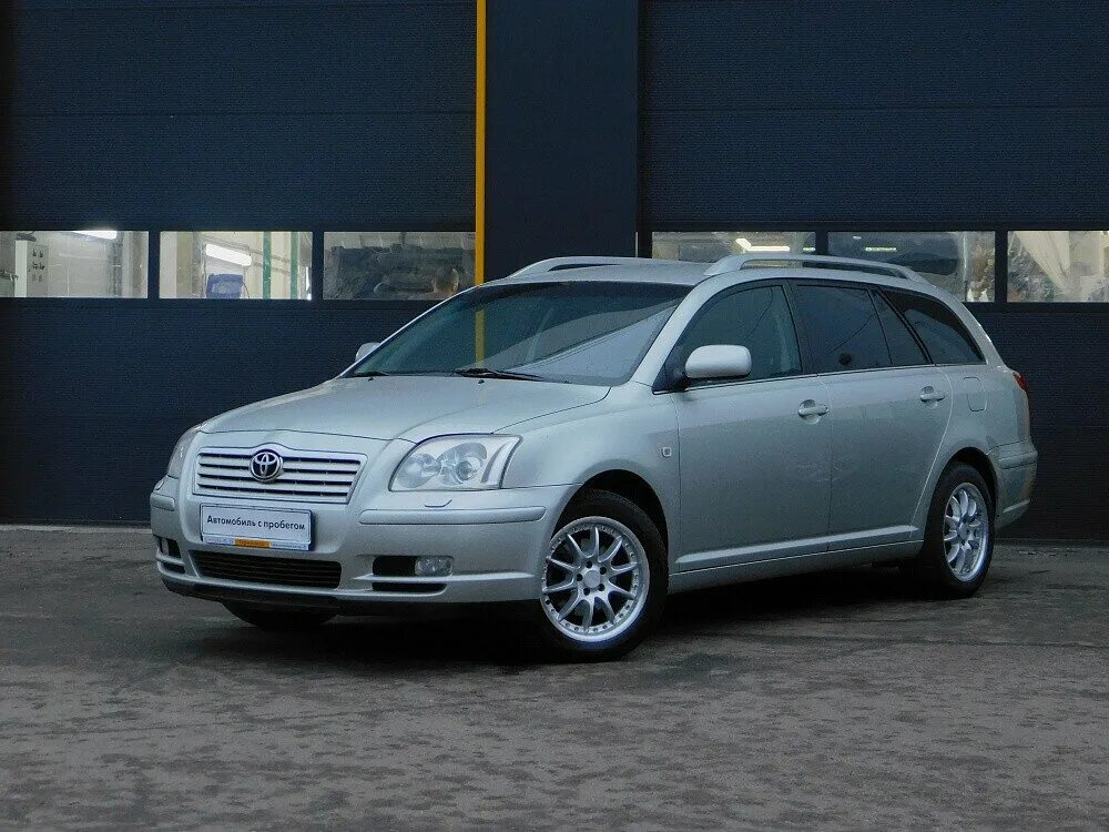 Авенсис универсал бу. Toyota Avensis 2004 универсал. Тойота Авенсис 1.8 2008 универсал. Toyota Avensis 2008 универсал. Тойота Авенсис 1. 8 2004.