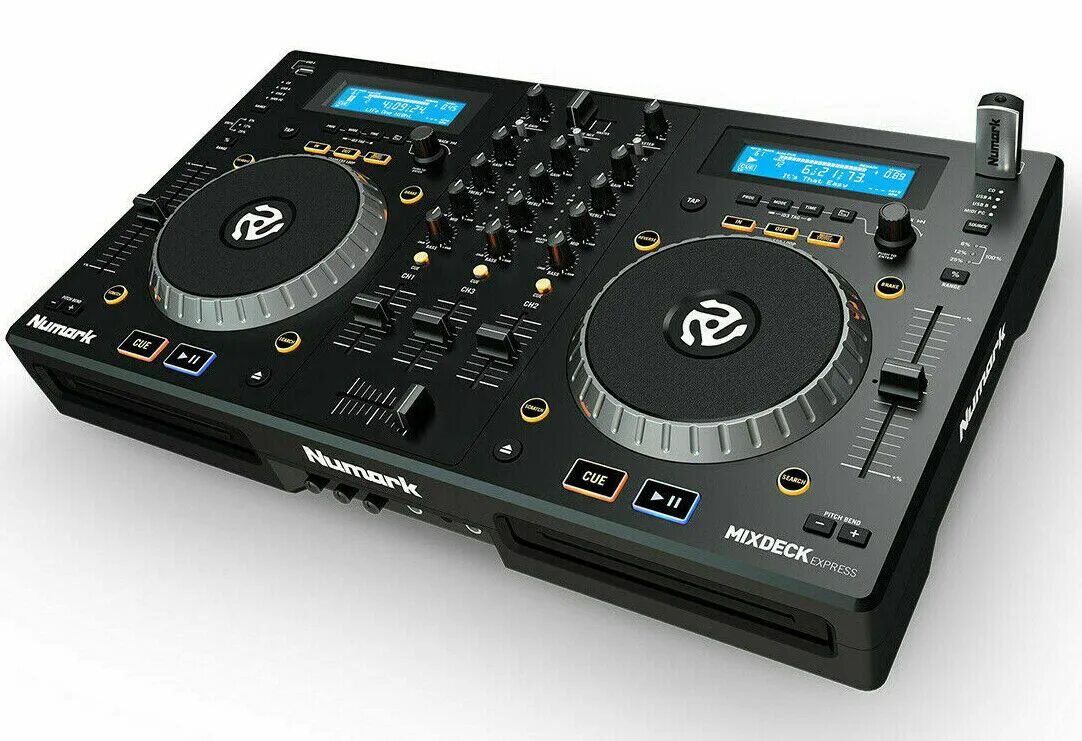 2-канальный контроллер pioneer ddj-400. Dj контроллер с usb флешкой и bluetooth. Dj cd-проигрыватель numark mp103usb. миди контроллер ньюмарк. Dj контроллер с usb флешкой и bluetooth.