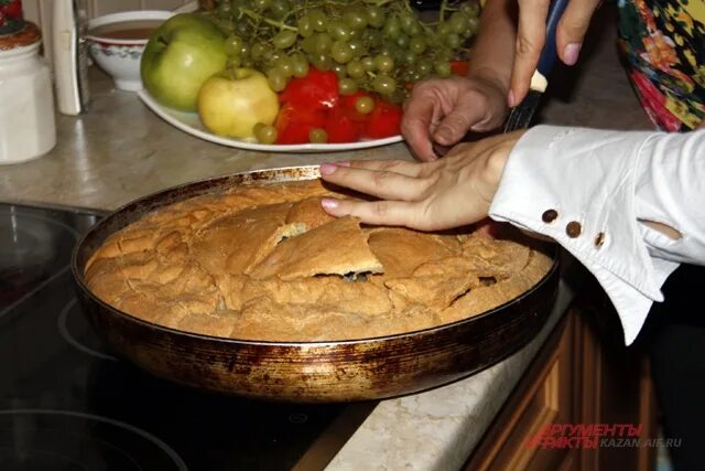 Блюда на уразу. Блюда на Ураза байрам. Блюдо на праздник Ураза. Традиционное блюдо на Ураза байрам. Блюда на Ураза байрам праздничные.