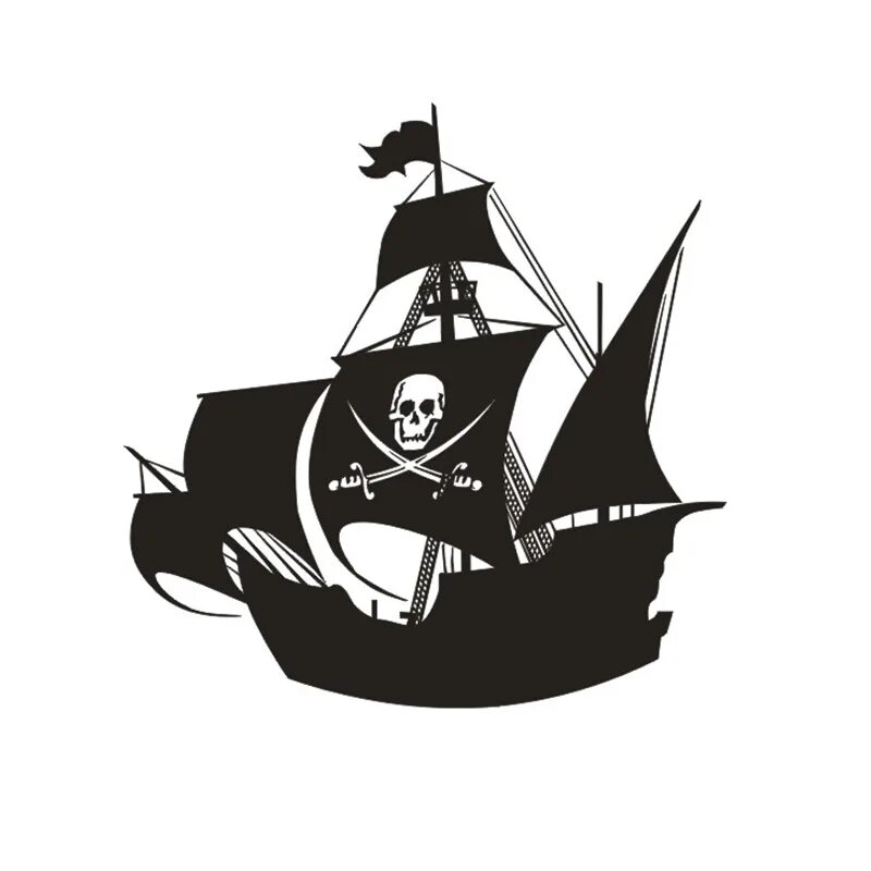 Чёрная жемчужина корабль. Политика продаж. Гости приглашены на борт пиратской. Название пиратских кораблей. 1 морская миля.