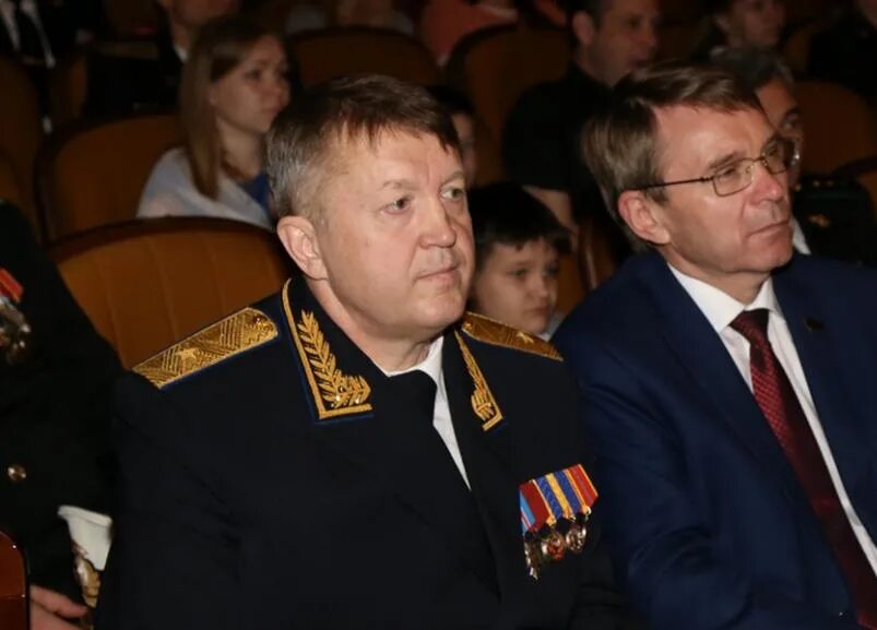 Пу по краснодарскому краю. Пу по краснодарскому краю. Пу по краснодарскому краю. Пограничная служба в краснодарском крае. Темрюк пограничная служба.