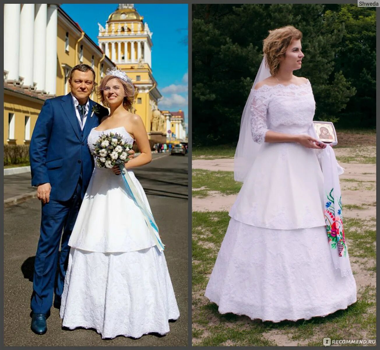 Можно выкидывать свадебное платье. Свадебное платье после развода. подвенечное платье для венчания в церкви.