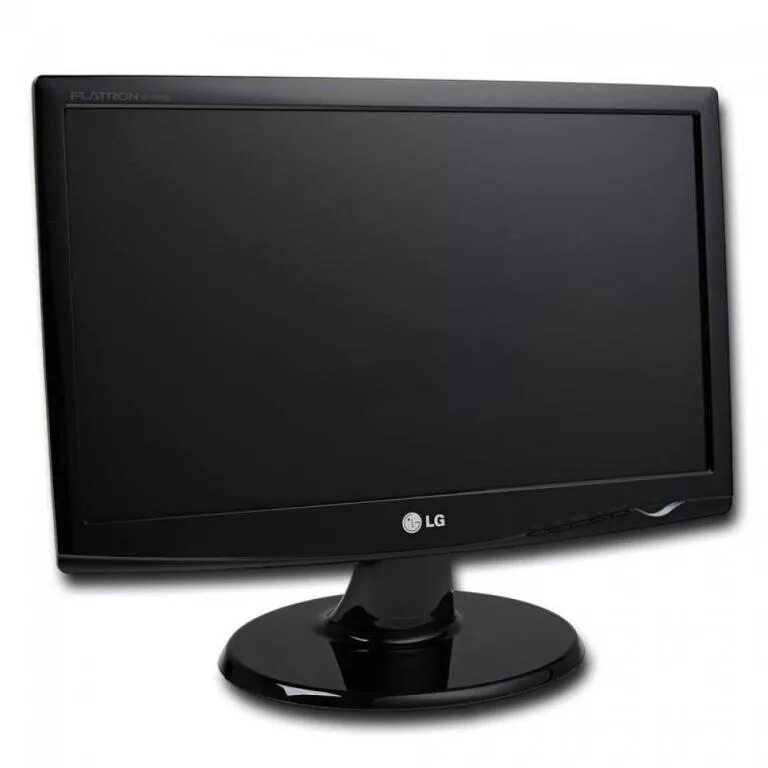Lg flatron 1942se. Lg flatron. Монитор lg flatron m1917a. Монитор lg 1943se. Flatron w1943se-pf.