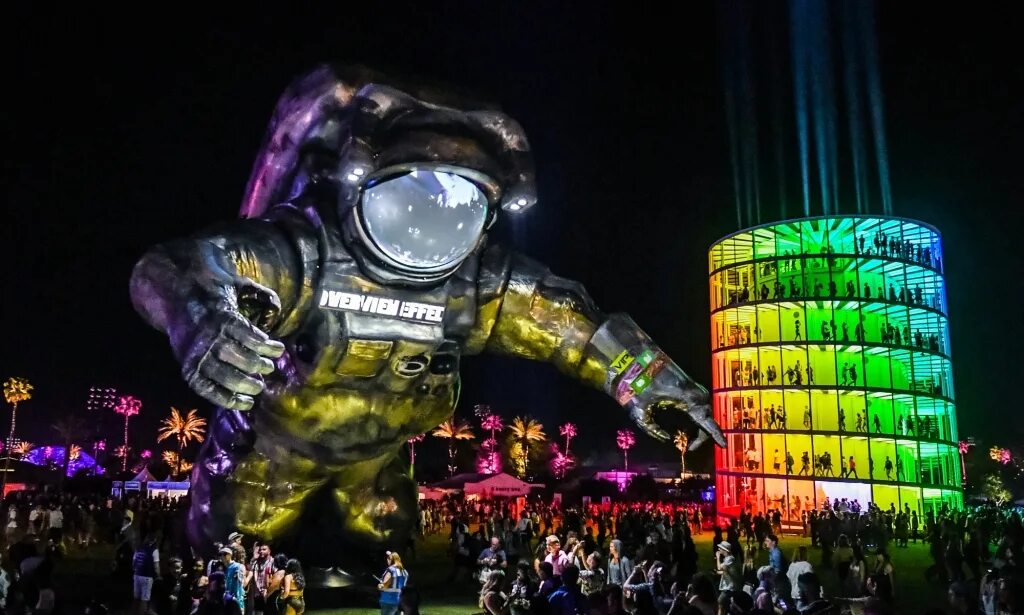 Фестиваль коачелла лос анджелес. Coachella 2022. Festival pass. Коачелла фестиваль 2023. Coachella 2023 lineup.