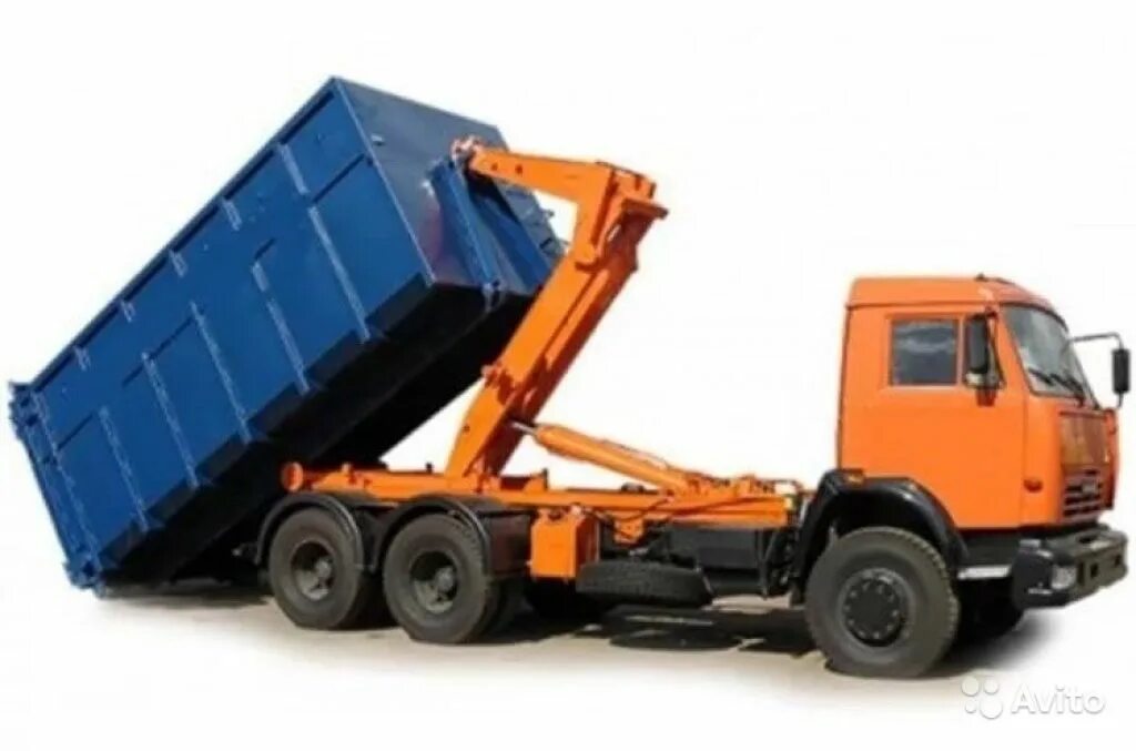 Мультилифт мусоровоз. КАМАЗ 6520 мусоровоз мультилифт. Мультилифт МПР-1. КАМАЗ мультилифт мусоровоз. Мультилифт 27м3.