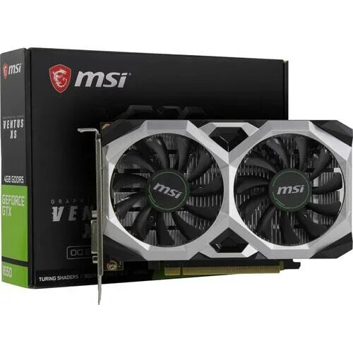 Msi gtx 1650 ocv3. Geforce gtx 1650 msi 4gb. msi geforce gtx 1650 ventus xs 4g ocv1. gtx 1650 msi ventus. видеокарта msi nvidia geforce gtx 1650, gtx 1650 d6 ventus xs oc, 4гб, gddr6, oc, ret.