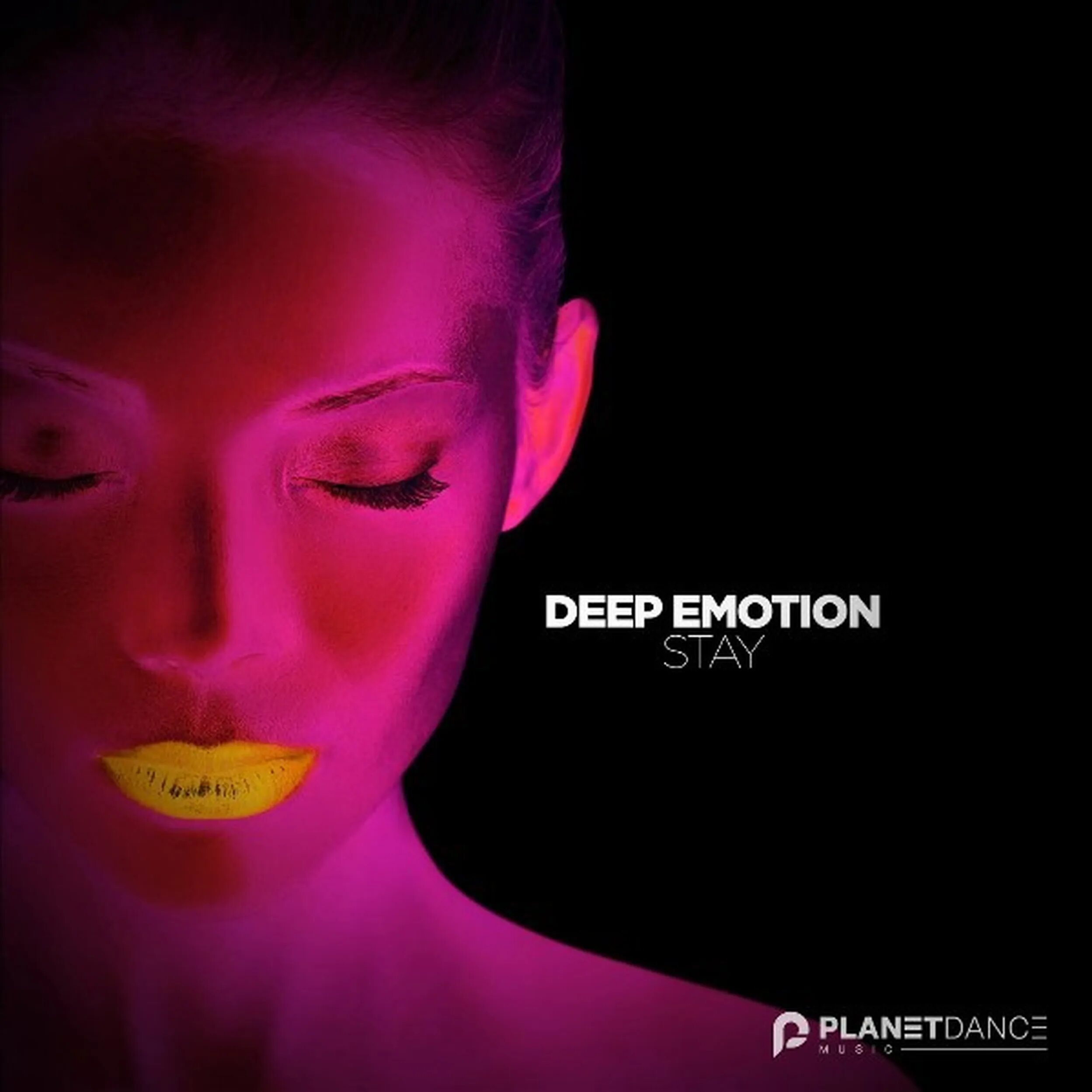 Deep emotions. Deep emotion - Lonely. 100 Reasons Deep emotion. Эмоция stay. Dj tank