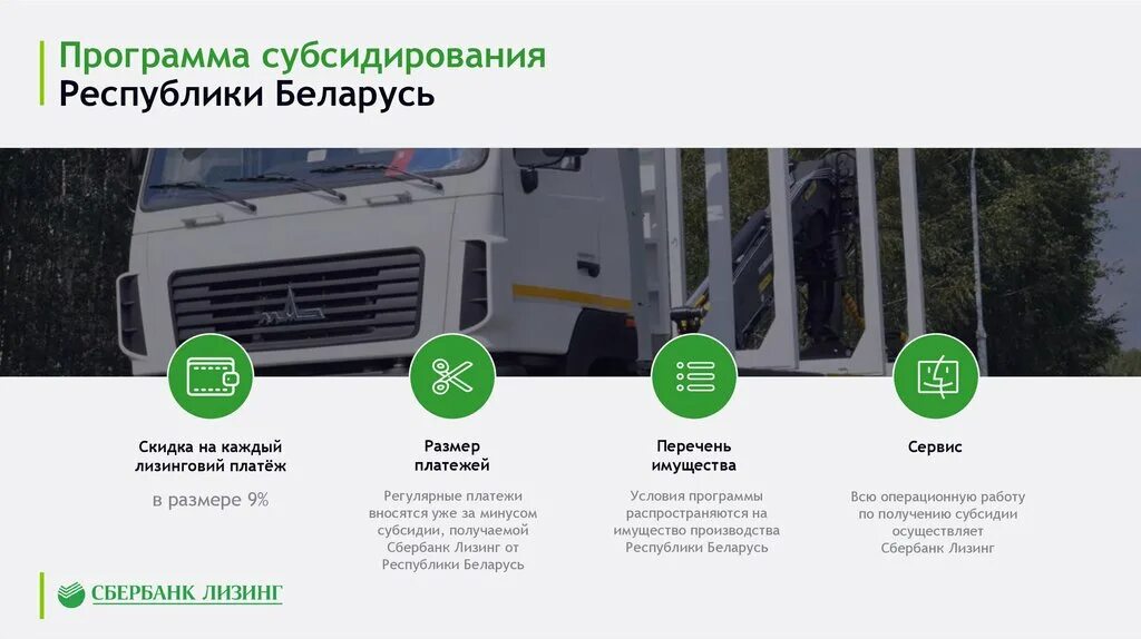 Программа субсидирования. Субсидирование лизинга. программа субсидирования сбербанк лизинг. программа субсидирования найма. рб лизинг.