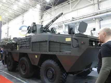 Атаман 3
