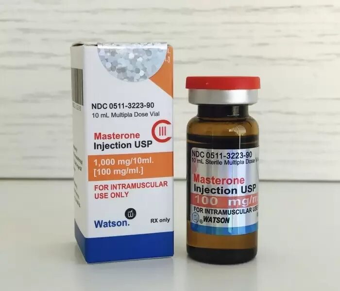 Мастерон что это такое. Мастерон 200. мастерон пропионат. мастерон энантат. тестостерон и мастерон 100.
