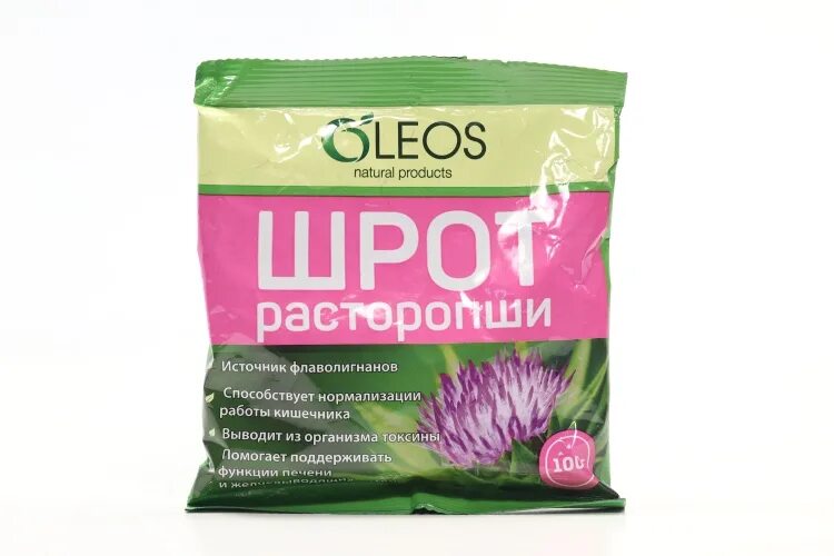 Шрот расторопши для чего применяется и какая. Шрот расторопши порошок. вита верде расторопши шрот 100г. тма расторопши шрот 100г биокор. шрот расторопши 500 граммов эко про.